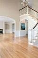 38 Miss Fry Drive - Photo 17