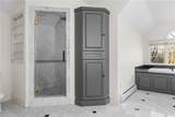 38 Miss Fry Drive - Photo 18