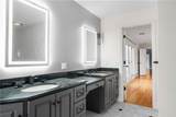 38 Miss Fry Drive - Photo 19
