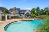 38 Miss Fry Drive - Photo 2