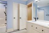 38 Miss Fry Drive - Photo 21
