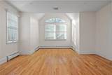 38 Miss Fry Drive - Photo 22
