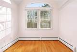38 Miss Fry Drive - Photo 23