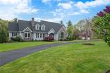 38 Miss Fry Drive - Photo 3