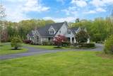 38 Miss Fry Drive - Photo 4
