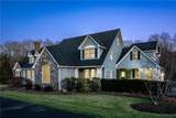 38 Miss Fry Drive - Photo 45