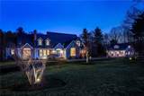 38 Miss Fry Drive - Photo 46