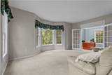 48 Fieldstone Lane - Photo 14