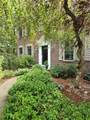 48 Fieldstone Lane - Photo 3