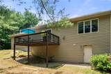 174 Pine Glen Drive - Photo 12