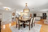 174 Pine Glen Drive - Photo 2