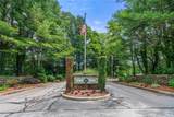 174 Pine Glen Drive - Photo 23
