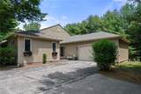 174 Pine Glen Drive - Photo 24