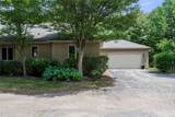 174 Pine Glen Drive - Photo 25