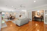 174 Pine Glen Drive - Photo 3