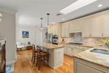 174 Pine Glen Drive - Photo 4