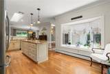 174 Pine Glen Drive - Photo 5