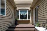 174 Pine Glen Drive - Photo 6
