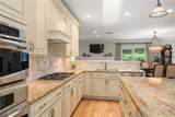 174 Pine Glen Drive - Photo 7