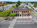 1137 Broad Street - Photo 1