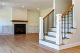 15 Cora Street - Photo 17
