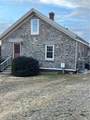4459 Old Post Road - Photo 2