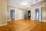 43 Mary Avenue - Photo 11