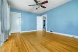 43 Mary Avenue - Photo 14