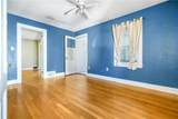 43 Mary Avenue - Photo 17