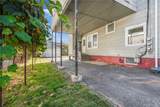 43 Mary Avenue - Photo 4