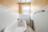 43 Mary Avenue - Photo 7
