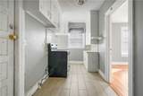 43 Mary Avenue - Photo 8