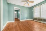 43 Mary Avenue - Photo 9