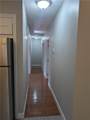 193 Howell Street - Photo 13
