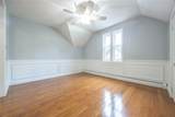 193 Howell Street - Photo 16