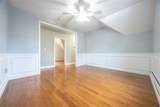 193 Howell Street - Photo 17