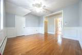 193 Howell Street - Photo 18
