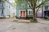 193 Howell Street - Photo 3