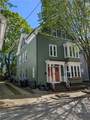 193 Howell Street - Photo 4