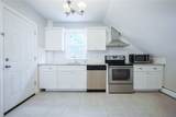 193 Howell Street - Photo 8
