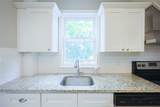 193 Howell Street - Photo 9