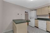 24 Camp Street - Photo 10
