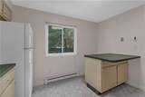 24 Camp Street - Photo 11
