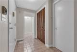 24 Camp Street - Photo 12