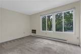 24 Camp Street - Photo 13
