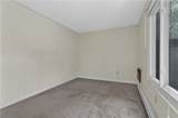 24 Camp Street - Photo 14