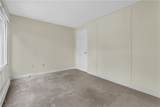 24 Camp Street - Photo 15