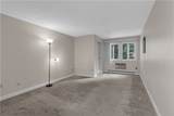24 Camp Street - Photo 16