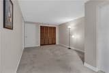 24 Camp Street - Photo 17