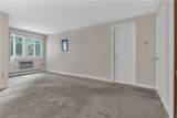 24 Camp Street - Photo 18